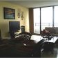 3505 S OCEAN DR # 720, Hollywood, FL 33019 ID:10261687