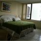 3505 S OCEAN DR # 720, Hollywood, FL 33019 ID:10261688