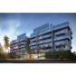 9940 W Bay Harbor Dr # 7 CG, Miami Beach, FL 33154 ID:10375159