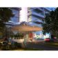 9940 W Bay Harbor Dr # 7 CG, Miami Beach, FL 33154 ID:10375160