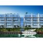 9940 W Bay Harbor Dr # 7 CG, Miami Beach, FL 33154 ID:10375161