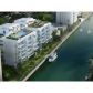 9940 W Bay Harbor Dr # 7 CG, Miami Beach, FL 33154 ID:10375162