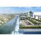 9940 W Bay Harbor Dr # 7 CG, Miami Beach, FL 33154 ID:10375163