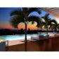 9940 W Bay Harbor Dr # 7 CG, Miami Beach, FL 33154 ID:10375164