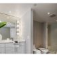 3000 ISLAND BL # 803, North Miami Beach, FL 33160 ID:10583495