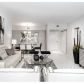 3000 ISLAND BL # 803, North Miami Beach, FL 33160 ID:10583496