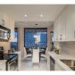 3000 ISLAND BL # 803, North Miami Beach, FL 33160 ID:10583497