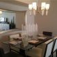 3000 ISLAND BL # 803, North Miami Beach, FL 33160 ID:10583503