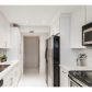 3000 ISLAND BL # 803, North Miami Beach, FL 33160 ID:10583498