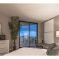 3000 ISLAND BL # 803, North Miami Beach, FL 33160 ID:10583499