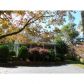 354 Prairie Flower Drive, Cleveland, GA 30528 ID:10697183