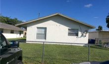 6031 PIERCE ST Hollywood, FL 33024