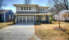 1315 Willow Place Atlanta, GA 30316