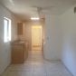 1226 Deneece Terrac, Daytona Beach, FL 32117 ID:10790072