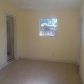 1226 Deneece Terrac, Daytona Beach, FL 32117 ID:10790073