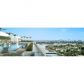 9940 W Bay Harbor Dr # 7 CG, Miami Beach, FL 33154 ID:10375165