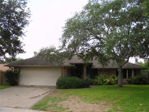 6305 Ramsgate Cir, Corpus Christi, TX 78414