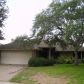 6305 Ramsgate Cir, Corpus Christi, TX 78414 ID:10763963