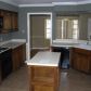 6305 Ramsgate Cir, Corpus Christi, TX 78414 ID:10763967