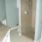 6305 Ramsgate Cir, Corpus Christi, TX 78414 ID:10763968