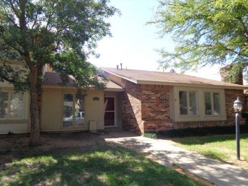 5727 38th St, Lubbock, TX 79407