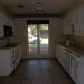 5727 38th St, Lubbock, TX 79407 ID:10764357