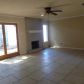 5727 38th St, Lubbock, TX 79407 ID:10764358