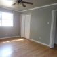 5727 38th St, Lubbock, TX 79407 ID:10764360