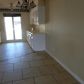 5727 38th St, Lubbock, TX 79407 ID:10764361