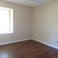 5727 38th St, Lubbock, TX 79407 ID:10764363