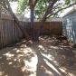 5727 38th St, Lubbock, TX 79407 ID:10764365