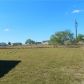 8613 Meadow Way Ln, Alvarado, TX 76009 ID:10764991