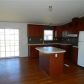 8613 Meadow Way Ln, Alvarado, TX 76009 ID:10764994