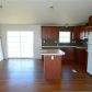 8613 Meadow Way Ln, Alvarado, TX 76009 ID:10764995