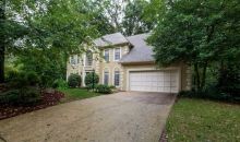 12170 Brookmill Point Alpharetta, GA 30004