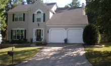 2525 Traywick Chase Alpharetta, GA 30004