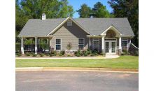 7 Lots Sedgefield Dallas, GA 30157