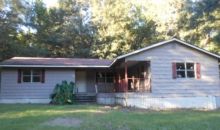 1750 Lindsey Rd Morton, MS 39117