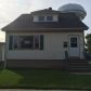 1138 Market St, Dekalb, IL 60115 ID:10734745