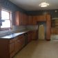 1138 Market St, Dekalb, IL 60115 ID:10734749