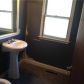 811 E 8th St N, Newton, IA 50208 ID:10736081