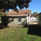 811 E 8th St N, Newton, IA 50208 ID:10736082