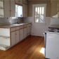 811 E 8th St N, Newton, IA 50208 ID:10736088