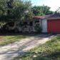 1420 Honor Dr, Holiday, FL 34690 ID:10737601