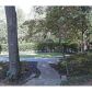 1260 Heards Ferry Road, Atlanta, GA 30328 ID:10738561