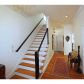 1260 Heards Ferry Road, Atlanta, GA 30328 ID:10738562