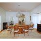 1260 Heards Ferry Road, Atlanta, GA 30328 ID:10738563