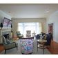 1260 Heards Ferry Road, Atlanta, GA 30328 ID:10738564