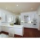 1260 Heards Ferry Road, Atlanta, GA 30328 ID:10738566