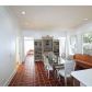 1260 Heards Ferry Road, Atlanta, GA 30328 ID:10738567